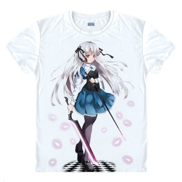 Absolute Duo Kokone Absolute Duo Kokone
